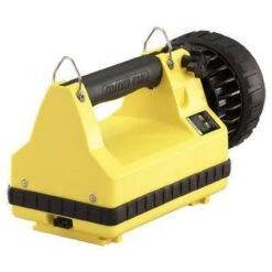 Streamlight E-Flood Firebox Flashlight -Tactical Apparel Store streamlight e flood firebox flashlight firebox 05650.1603741378