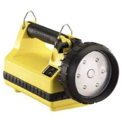 Streamlight E-Flood Firebox Flashlight -Tactical Apparel Store streamlight e flood firebox flashlight firebox 42855.1603765498