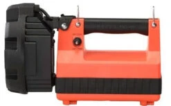 Streamlight E-Flood LiteBox HL With AC/DC Charger -Tactical Apparel Store streamlight e flood litebox hl with acdc charger liteboxhl 45661 01474.1601498469