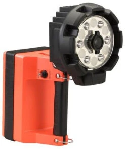 Streamlight E-Flood LiteBox HL With AC/DC Charger -Tactical Apparel Store streamlight e flood litebox hl with acdc charger liteboxhl 45661 09943.1601493099