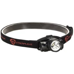 Streamlight Enduro LED Headlamp -Tactical Apparel Store streamlight enduro led headlamp 61400 16821.1603758965