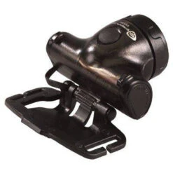 Streamlight Enduro LED Headlamp -Tactical Apparel Store streamlight enduro led headlamp 61400 51368.1603748542