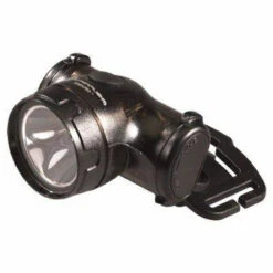 Streamlight Enduro LED Headlamp -Tactical Apparel Store streamlight enduro led headlamp 61400 60177.1603750555