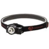 Streamlight Enduro LED Headlamp -Tactical Apparel Store streamlight enduro led headlamp 61400 77592.1603759540