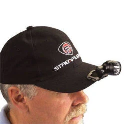 Streamlight Enduro LED Headlamp -Tactical Apparel Store streamlight enduro led headlamp 61400 88624.1603744696