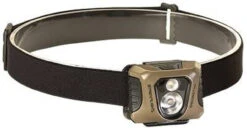 Streamlight Enduro Pro Headlamp 3 Streamlight Enduro Pro Headlamp -Tactical Apparel Store streamlight enduro pro headlamp 61425 63568.1603765481