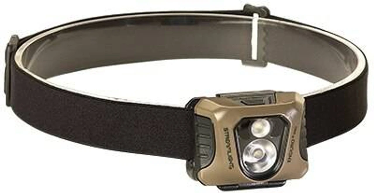 Streamlight Enduro Pro Headlamp Streamlight Enduro Pro Headlamp -Tactical Apparel Store streamlight enduro pro headlamp 61425 63568.1603765481