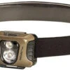 Streamlight Enduro Pro Headlamp -Tactical Apparel Store streamlight enduro pro headlamp 61425 90897.1603741463