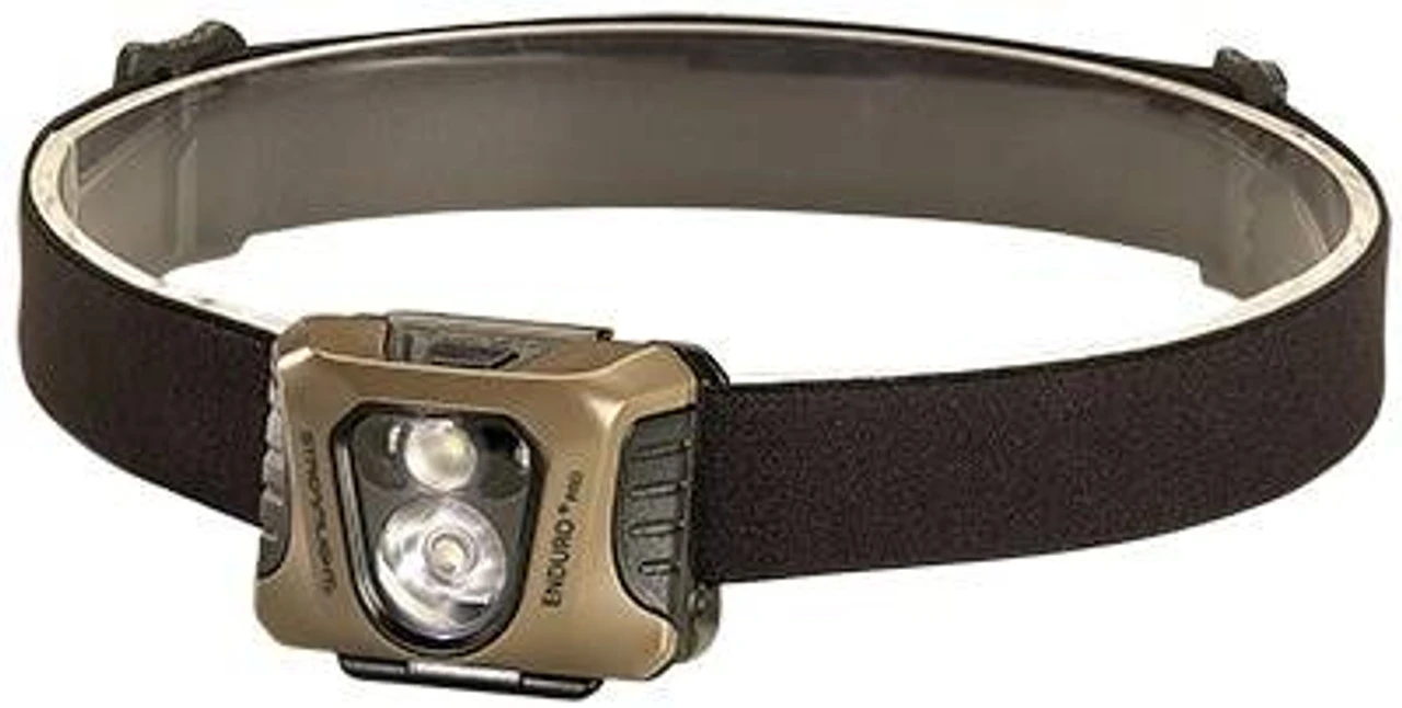 Streamlight Enduro Pro Headlamp Streamlight Enduro Pro Headlamp -Tactical Apparel Store streamlight enduro pro headlamp 61425 90897.1603741463