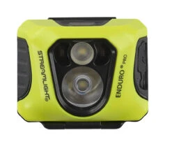 Streamlight Enduro Pro USB Rechargeable Headlamp -Tactical Apparel Store streamlight enduro pro usb rechargeable multi function headlamp enduropro 00361.1601494792