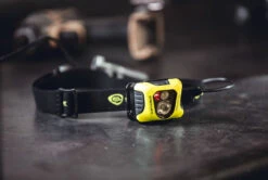 Streamlight Enduro Pro USB Rechargeable Headlamp -Tactical Apparel Store streamlight enduro pro usb rechargeable multi function headlamp enduropro 31210.1601477328