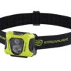 Streamlight Enduro Pro USB Rechargeable Headlamp -Tactical Apparel Store streamlight enduro pro usb rechargeable multi function headlamp enduropro 79779.1601507655