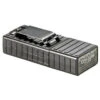 Streamlight EPU-5200 Portable Power Pack -Tactical Apparel Store streamlight epu 5200 portable power pack epu 5200 77906.1601547163