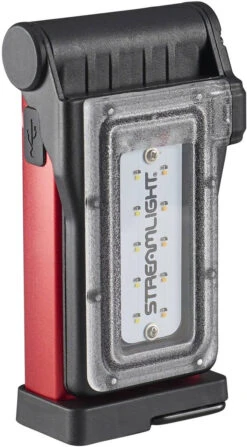 Streamlight Flipmate Compact Multi-Function Work Light -Tactical Apparel Store streamlight flipmate compact multi function work light flipmate 00599.1601560389