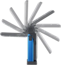 Streamlight Flipmate Compact Multi-Function Work Light -Tactical Apparel Store streamlight flipmate compact multi function work light flipmate 07817.1601514725