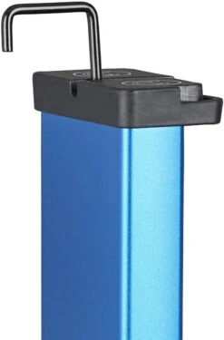 Streamlight Flipmate Compact Multi-Function Work Light -Tactical Apparel Store streamlight flipmate compact multi function work light flipmate 08745.1601509384