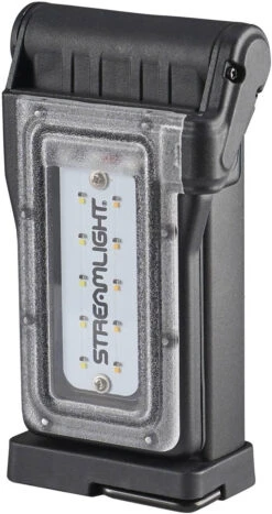 Streamlight Flipmate Compact Multi-Function Work Light -Tactical Apparel Store streamlight flipmate compact multi function work light flipmate 14163.1601558168