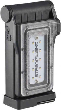 Streamlight Flipmate Compact Multi-Function Work Light -Tactical Apparel Store streamlight flipmate compact multi function work light flipmate 29652.1601505518