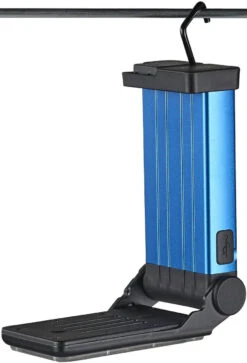 Streamlight Flipmate Compact Multi-Function Work Light -Tactical Apparel Store streamlight flipmate compact multi function work light flipmate 33318.1601550585