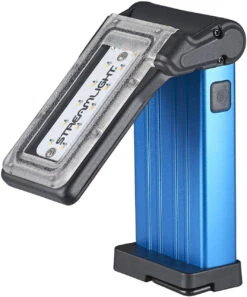 Streamlight Flipmate Compact Multi-Function Work Light -Tactical Apparel Store streamlight flipmate compact multi function work light flipmate 46174.1601505813