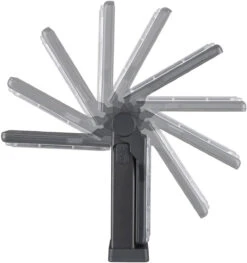 Streamlight Flipmate Compact Multi-Function Work Light -Tactical Apparel Store streamlight flipmate compact multi function work light flipmate 49598.1601509395