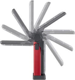 Streamlight Flipmate Compact Multi-Function Work Light -Tactical Apparel Store streamlight flipmate compact multi function work light flipmate 69555.1601532666