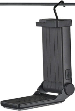 Streamlight Flipmate Compact Multi-Function Work Light -Tactical Apparel Store streamlight flipmate compact multi function work light flipmate 80021.1601507239