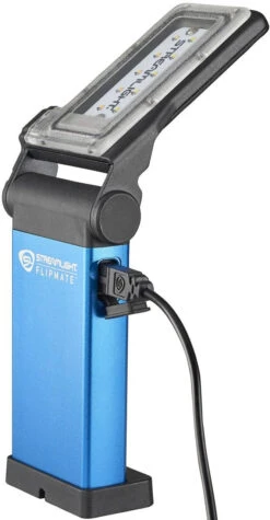Streamlight Flipmate Compact Multi-Function Work Light -Tactical Apparel Store streamlight flipmate compact multi function work light flipmate 84118.1601544093