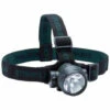 Streamlight Green Trident Xenon/LED Combo Headlamp 2 Streamlight Green Trident Xenon/LED Combo Headlamp -Tactical Apparel Store streamlight green trident xenonled combo headlamp 61051 58563.1603749275