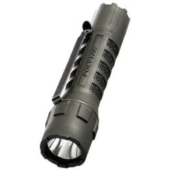 Streamlight PolyTac LED Flashlight -Tactical Apparel Store streamlight polytac led flashlight polytacled 18304.1603756325