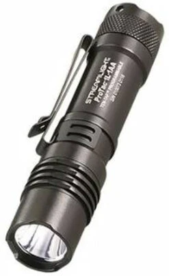 Streamlight ProTac 1L-1AA Tactical Flashlight -Tactical Apparel Store streamlight protac 1l 1aa tactical flashlight 88061 87719.1603756543