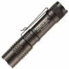 Streamlight ProTac 1L-1AA Tactical Flashlight -Tactical Apparel Store streamlight protac 1l 1aa tactical flashlight 88061 87755.1603743983