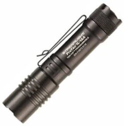 Streamlight ProTac 1L-1AA Tactical Flashlight