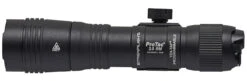 Streamlight ProTac 2.0 2,000 Lumen USB-Rechargeable Tactical Weapon Mounted Flashlight -Tactical Apparel Store streamlight protac 2.0 2000 lumen usb rechargeable tactical weapon mounted flashlight pt2rm 49288.1669850143