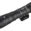 Streamlight ProTac 2.0 2,000 Lumen USB-Rechargeable Tactical Weapon Mounted Flashlight -Tactical Apparel Store streamlight protac 2.0 2000 lumen usb rechargeable tactical weapon mounted flashlight pt2rm 50932.1669850188