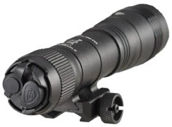 Streamlight ProTac 2.0 2,000 Lumen USB-Rechargeable Tactical Weapon Mounted Flashlight -Tactical Apparel Store streamlight protac 2.0 2000 lumen usb rechargeable tactical weapon mounted flashlight pt2rm 51285.1669850217