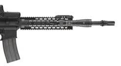 Streamlight ProTac 2.0 2,000 Lumen USB-Rechargeable Tactical Weapon Mounted Flashlight -Tactical Apparel Store streamlight protac 2.0 2000 lumen usb rechargeable tactical weapon mounted flashlight pt2rm 82635.1669850228