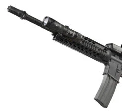 Streamlight ProTac 2.0 2,000 Lumen USB-Rechargeable Tactical Weapon Mounted Flashlight -Tactical Apparel Store streamlight protac 2.0 2000 lumen usb rechargeable tactical weapon mounted flashlight pt2rm 85071.1669850181