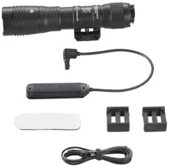 Streamlight ProTac 2.0 2,000 Lumen USB-Rechargeable Tactical Weapon Mounted Flashlight -Tactical Apparel Store streamlight protac 2.0 2000 lumen usb rechargeable tactical weapon mounted flashlight pt2rm 87737.1669850191