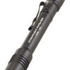 Streamlight ProTac 2AA LED Flashlight -Tactical Apparel Store streamlight protac 2aa led flashlight 88033 53189.1603757592