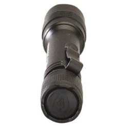Streamlight ProTac 2AA LED Flashlight -Tactical Apparel Store streamlight protac 2aa led flashlight 88033 54560.1603767985
