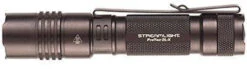 Streamlight ProTac 2L X Flashlight-Blister -Tactical Apparel Store streamlight protac 2l x flashlight blister 88062 09152.1603753468