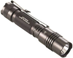 Streamlight ProTac 2L X Flashlight-Blister -Tactical Apparel Store streamlight protac 2l x flashlight blister 88062 20645.1603766784