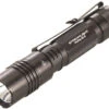 Streamlight ProTac 2L X Flashlight-Blister -Tactical Apparel Store streamlight protac 2l x flashlight blister 88062 29017.1603754804