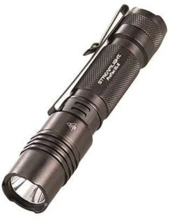 Streamlight ProTac 2L X Flashlight-Blister -Tactical Apparel Store streamlight protac 2l x flashlight blister 88062 85130.1603765791