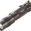 Streamlight ProTac 2L-X USB Flashlight 2 Streamlight ProTac 2L-X USB Flashlight -Tactical Apparel Store streamlight protac 2l x usb flashlight 88083 95124.1603756748