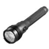 Streamlight ProTac 5-X Flashlight -Tactical Apparel Store streamlight protac 5 x flashlight 88075 15117.1603745301