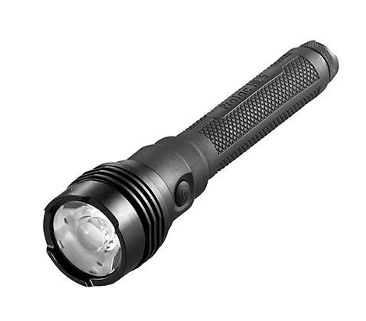 Streamlight ProTac 5-X Flashlight Streamlight ProTac 5-X Flashlight -Tactical Apparel Store streamlight protac 5 x flashlight 88075 15117.1603745301