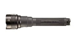 Streamlight ProTac 5-X Flashlight 3 Streamlight ProTac 5-X Flashlight -Tactical Apparel Store streamlight protac 5 x flashlight 88075 42224.1603741964