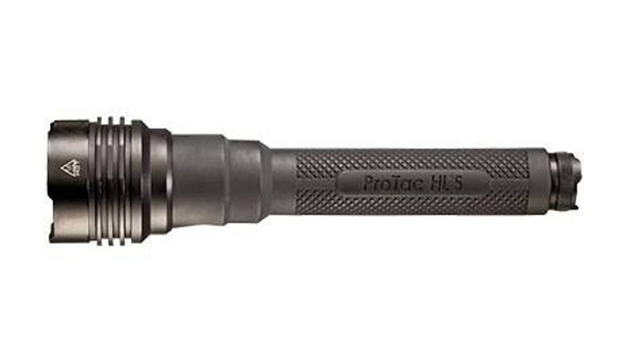 Streamlight ProTac 5-X Flashlight Streamlight ProTac 5-X Flashlight -Tactical Apparel Store streamlight protac 5 x flashlight 88075 42224.1603741964